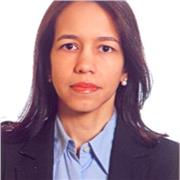 Profesor de Programación inicial y bases de datos, apto para todas las edades